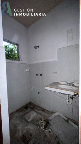 Local En Venta En Balancan Tabasco. Clv223.