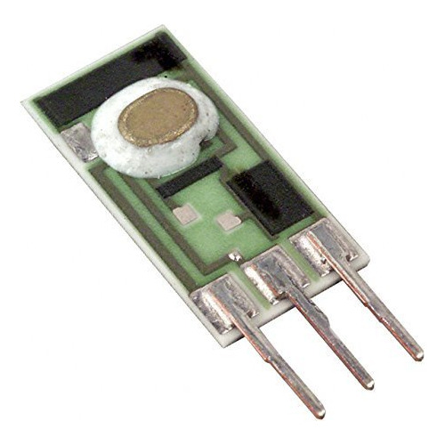 Honeywell S C 91ss12 Ic Sensor Efecto Salon Lineal Sip-3