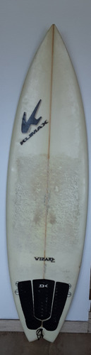 Tablas De Surf