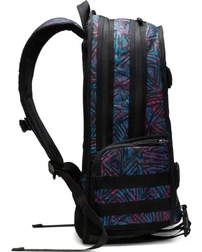 Mochilas nike store sb mujer