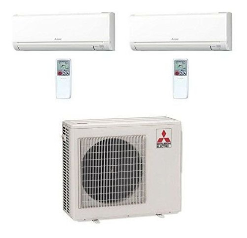 Imagen 3 de 4 de Tecnico En Aire Acondicionado On-off E Inverter