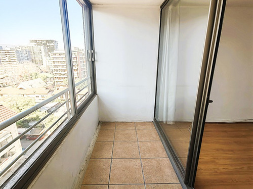 Venta Dublé Almeyda 2d2b1e1b | Ñuñoa - Metro Chile-españa