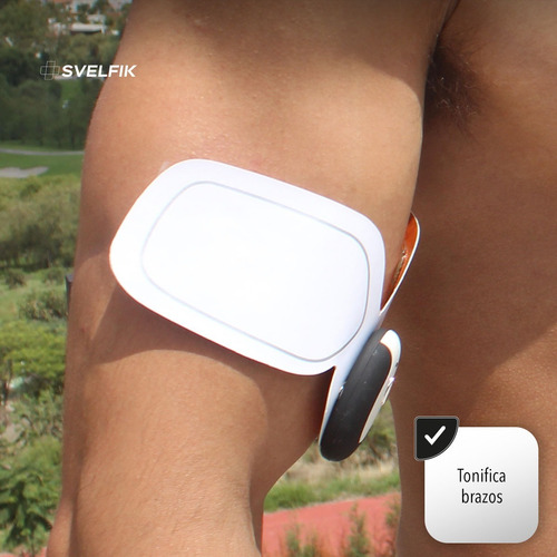Extreme Abs Aparato Ejercitador Biceps Brasos Piernas