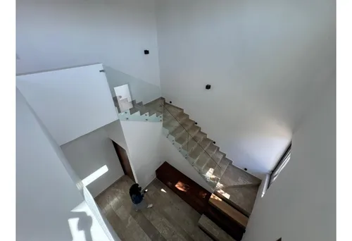 Casa De Lujo En Venta Bahía Principe