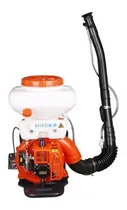 Comprar Fumigador Pulverizador Nafta Foreman 41.5cc 20lts Tconviene