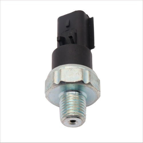 Sensor Presión Aceite Neon Stractus Caravan Dodge 96-05 Rf