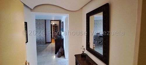 Hermoso Apartamento En Los Samanes Increíble Ambiente