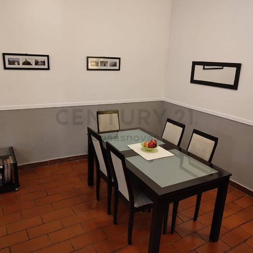 Imagen 12 de 30 de Ph 4 Ambientes En Venta En Villa Pueyrredon Con Terraza.
