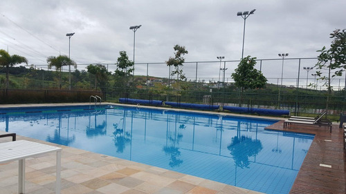 Imagem 9 de 12 de Terreno-em-condominio-para-venda-em-parque-da-hipica-campinas-sp - Te2134