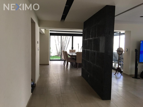 Imagen 7 de 28 de En Venta Casa En La Colonia Vista Hermosa