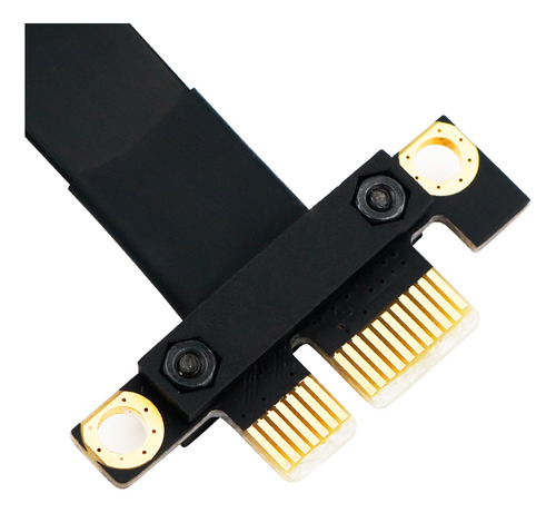 Tarjeta Elevadora Pci-e Pci Riser Tarjeta Elevadora Pci-e Ex
