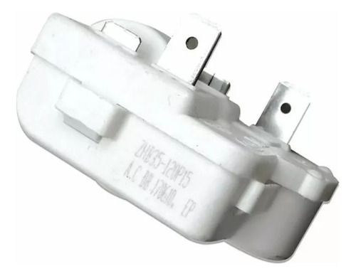 Relé De Arranque Ptc Para Refrigerador Ptc Zhb35-120p15