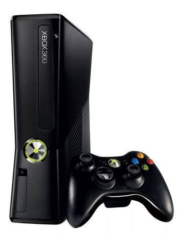 Soportes De Pared Para Xbox 360 Slim Reforzado Con Tornillos