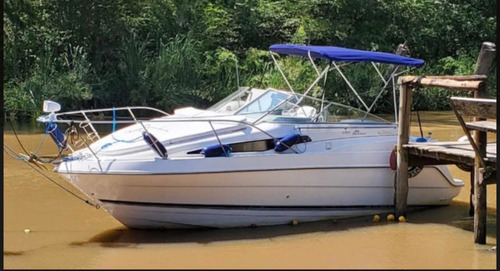 Bayliner 2355