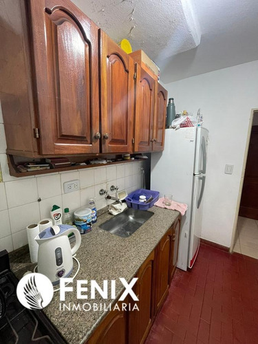 Imagen 4 de 10 de Df641 - Dpto Céntrico. Edif. Belgrano.