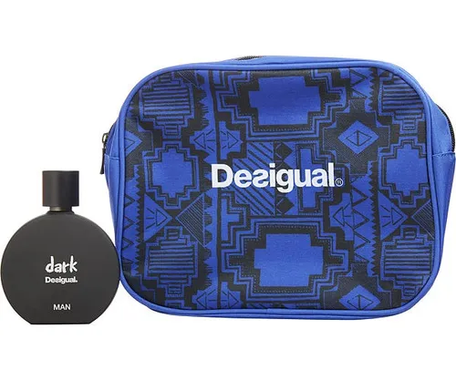 Desigual perfume hombre new arrivals