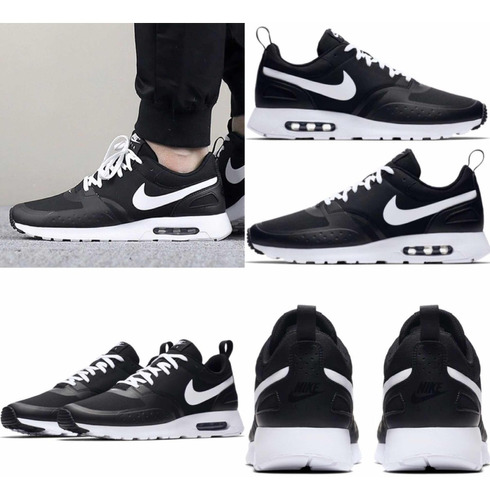 tenis air max vision