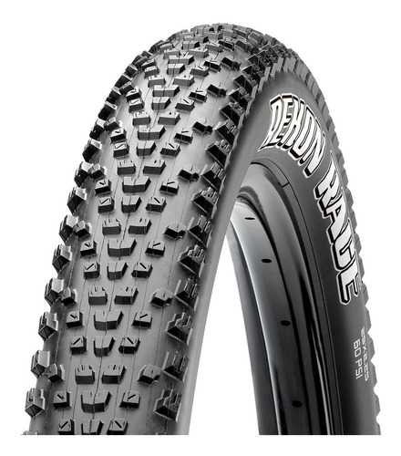 Llanta Maxxis Rekon Race 29x25wt Exo Tr Maxxspeed