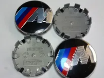Comprar Centro Rin Bmw 68mm 325 120 125 520 X1 X3 Z3 M3