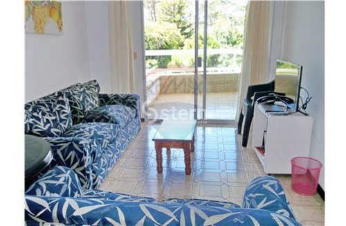 Imagen 3 de 13 de Venta Apartamento 2 Dormitorios, Roosevelt, Punta Del Este