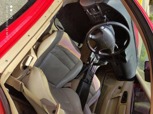 Imagen 5 de 10 de Mitsubishi 3000gt