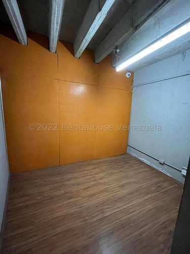 Imagen 16 de 26 de Lomas De La Trinidad Local En Alquiler Cod.22-21734 02129594482----04141469108 Rah Ccct