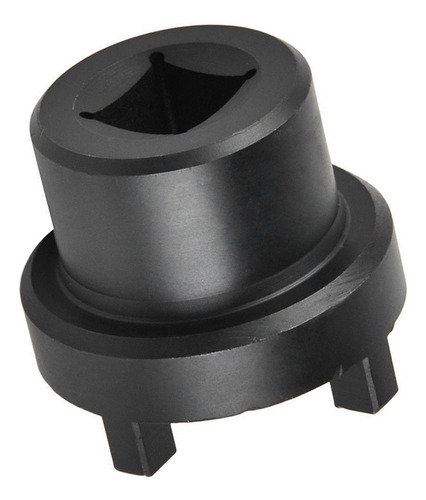Herramienta Giratoria Swingarm 0994014940 Quite Lock Tool F