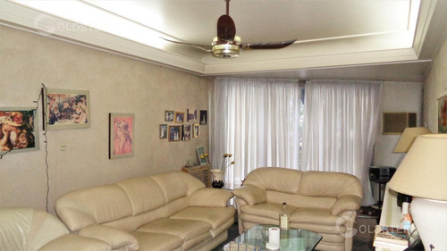 Imagen 4 de 17 de Departamento - Villa Crespo