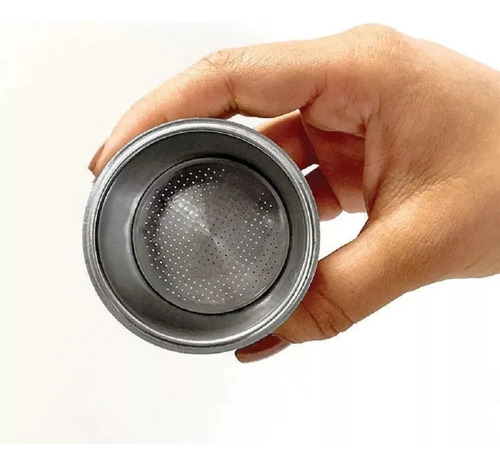 Cafetera Expreso Koblenz Ckm650ein Inox Negro/inox