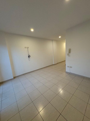 Departamento En Alquiler En Sáenz Peña