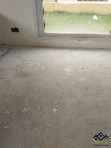 Imagem 18 de 29 de Casa Em Condomínio - Ca00056 - 70414317