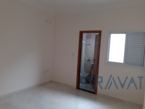 Imagem 6 de 8 de Casa - Ca01943 - 70649478