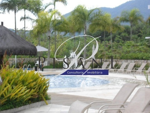 Imagem 28 de 30 de Peninsula Saint Barth, 4 Suítes, Dependecia Completa, 4 Vagas, 287m² - Ap03023 - 70452922