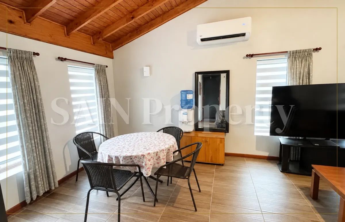 Imagen 4 de 19 de Casa Con Amplio Terreno Y Galpón De 225 M2 En Quillón
