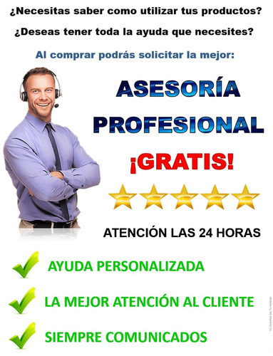 Imagen 6 de 7 de 2 Fajas Yesoterapia + Ampollas Quema Grasa Adiposuction Kit