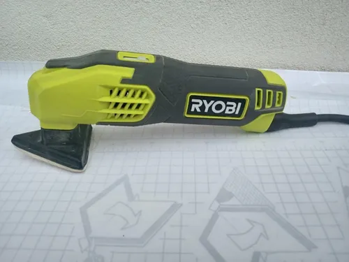 Ryobi ds1200 deals