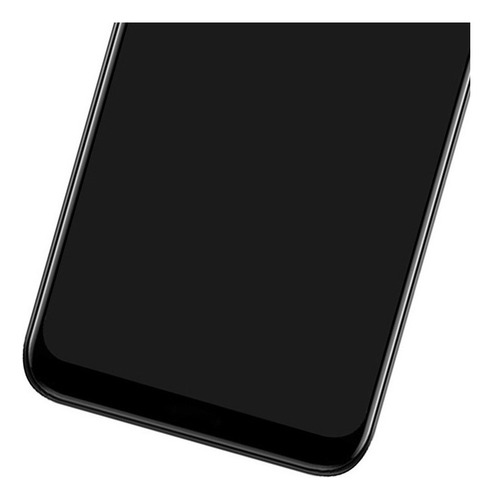 Lcd Display Screen Compatible With Vivo Y11 Y12 Y15 Y17 Y3
