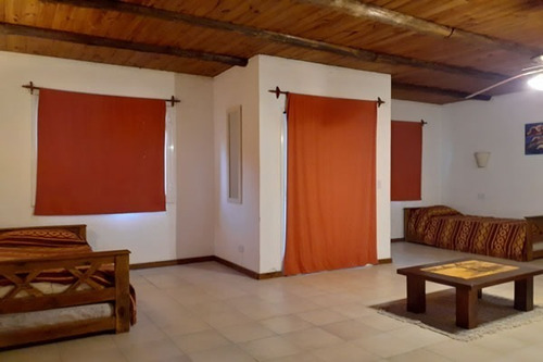 Imagen 14 de 21 de Casa En Las Gaviotas Lote De 350m2 2 Plantas 2 Ambientes Y Medios Lote Perimetrado Alarma
