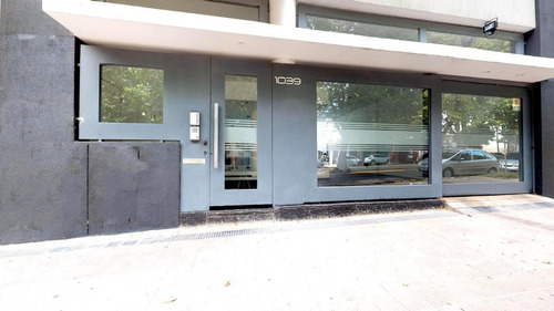 Imagen 2 de 27 de Departamento En Venta En La Plata Calle 53 E/ 15 Y 16 - Dacal Bienes Raices