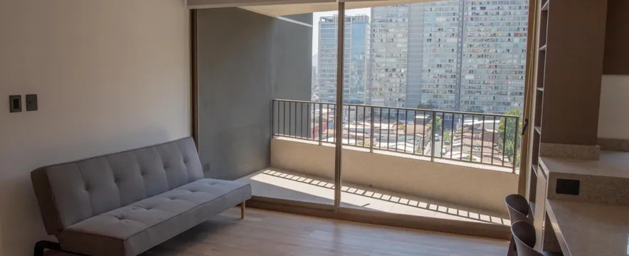 Placilla 76 - San Alberto Hurtado - Estación Central - RM (Metropolitana)