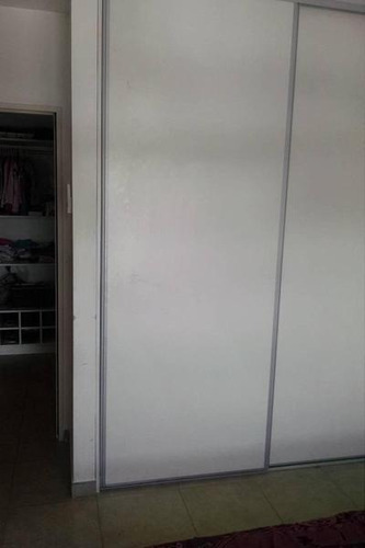 Imagen 11 de 11 de Venta -departamento 2 Ambientes - San Miguel