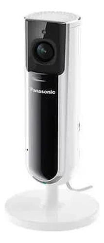 Câmera Panasonic Homehawk Full Hd