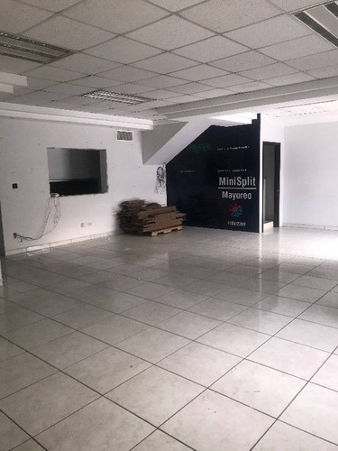 Imagen 6 de 21 de Renta De Bodega A El Norte