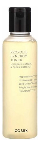 Cosrx- Tonico Facial Con Propoleo Synergy Full Fit 150ml