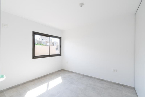 Imagen 26 de 30 de Rebajado Oportunidad - Haus701- Dúplex En Venta Dos Dormitorios. Con Cochera. Recibe Menor.