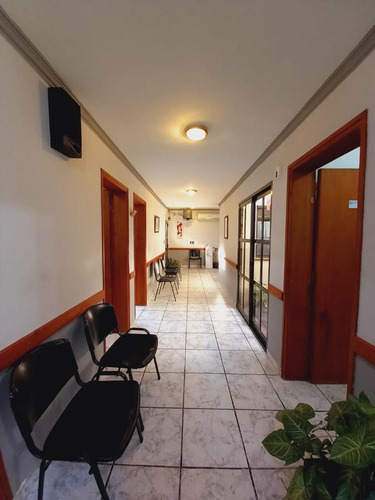 Imagen 17 de 20 de Clínica En Monte Vera Se Vende - Santa Fe