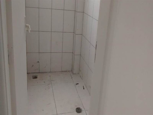 Imagem 16 de 18 de Apartamento - Venda - Guilhermina - Praia Grande - Lar1091