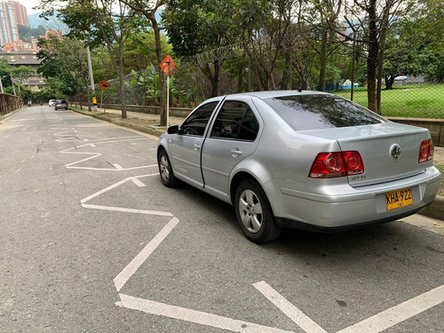 Volkswagen Jetta Europa Venta