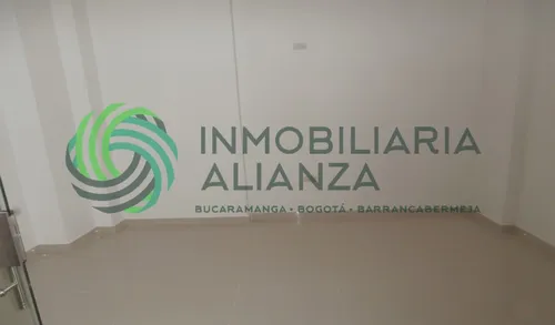 Local En Arriendo En Cañaveral. Cod A10668