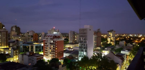 Imagen 15 de 15 de Departamento - Quilmes Oeste